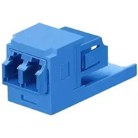 Адаптер Panduit CMDSLCZBL