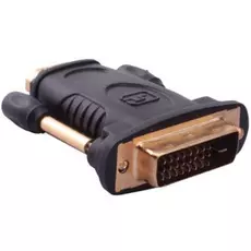 Адаптер переходник Vention DV380HD