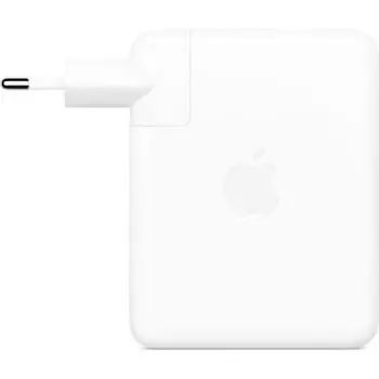 Адаптер питания Apple MW2M3 (MLYU3ZM/A) 140W USB-C