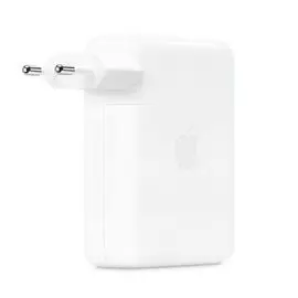 Адаптер питания Apple 140W USB-C MLYU3