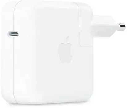 Адаптер питания Apple MQLN3 70W USB-C