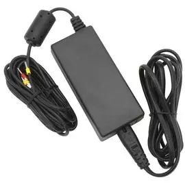 Адаптер питания Axis MAINS ADAPTOR T90C10