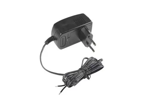 Адаптер питания BIAMP ACC-C-12V-PS 909.1929.900 12V power supply