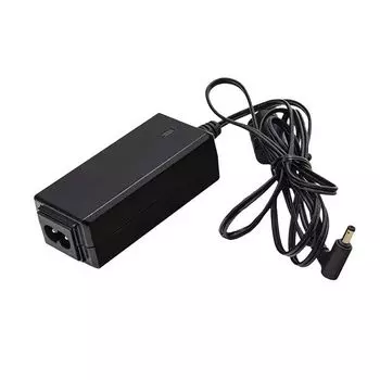 Адаптер питания Bixolon PBC-2000/STD AC/DC (for SPP-L3000,XM7-20,30,40) Notice) POWER CORD not included.