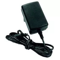 Адаптер питания D-link DPH-PW/E 5В/1А для IP-телефона