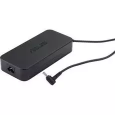 Адаптер питания для ноутбука ASUS 90XB00DN-MPW000