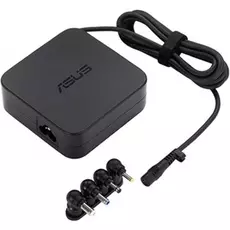 Адаптер питания для ноутбука ASUS 90XB014N-MPW000