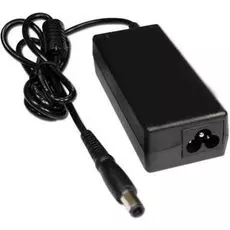Адаптер питания для ноутбука Dell 450-18119 90W к серии Latitude E5530/E6230/E6330/E6430/E6430 ATG/E6530/E6430s Vostro 2421/2521