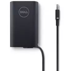 Адаптер питания для ноутбука Dell 450-18919