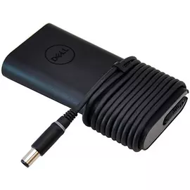 Адаптер питания для ноутбука Dell 450-19036