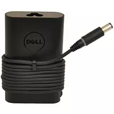 Адаптер питания для ноутбука Dell 450-ABFS