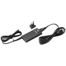 Адаптер питания для ноутбука HP H6Y82AA