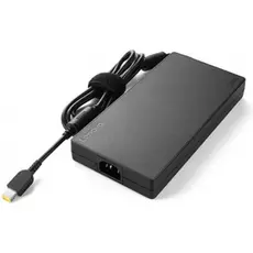 Адаптер питания для ноутбука Lenovo ThinkPad 4X20E75115