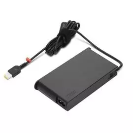 Адаптер питания для ноутбука Lenovo ThinkPad 4X20S56701