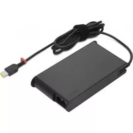 Адаптер питания для ноутбука Lenovo ThinkPad 4X20S56717