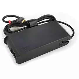 Адаптер питания для ноутбука Lenovo ThinkPad 4X20V24694