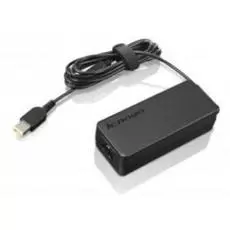 Адаптер питания для ноутбука Lenovo ThinkPad 65W 0A36262