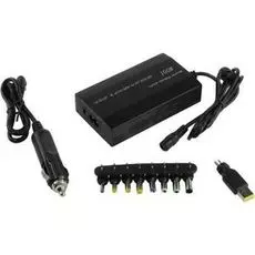 Адаптер питания для ноутбука ORIENT PU-MC100W