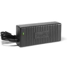 Адаптер питания для ноутбука TopOn TOP-DL08 Dell XPS 15, 17, L702X, Inspiron 17R, Latitude E6530 Series. 19.5V 6.7A (7.4x5.0mm с иглой) 130W. PN: NADP
