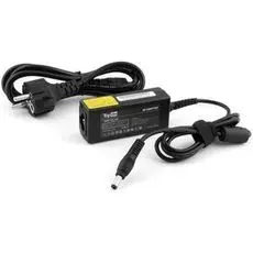 Адаптер питания для ноутбука TopOn TOP-DL30 Dell Inspiron Mini 9, 10, 12, 910, 1210 Series. 19V 1.58A (5.5x1.7 mm) 30W. PN: PP39S, Y200J, 330-2063