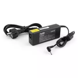 Адаптер питания для ноутбука TopOn TOP-DL90 Dell Vostro 5460, 5470, 5560, 5570 Series. 19.5V 4.62A (4.0x1.7mm) 90W. PN: ADP-90LD D, CT84V, GJN3G, PA-1
