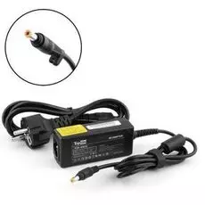 Адаптер питания для ноутбука TopOn TOP-SW30 Sony Vaio VGN-P, VPC-X Series. 10.5V 2.9A (4.8x1.7mm) 30W. PN: ADP-30KH B, SGPAC10V1, VGP-AC10V6