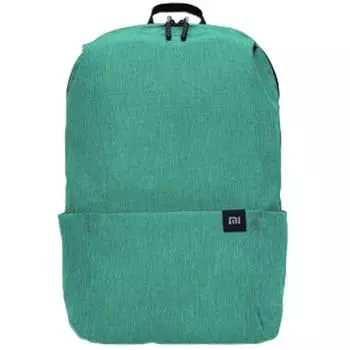 Рюкзак Xiaomi Mi Colorful Mini (ZJB4141CN) Зеленый