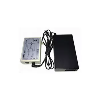 Адаптер питания H3C ADP040-54V-PoE-GL 54V 40W High Power Adapter Power Supply(including PoE Injector