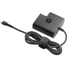 Адаптер питания HP 1HE08AA