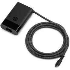 Адаптер питания HP 3PN48AA