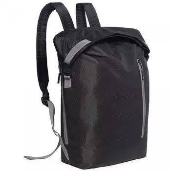 Рюкзак Xiaomi Personality Style (Black)