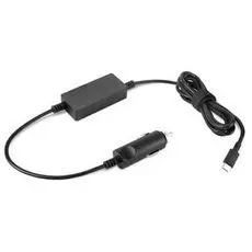 Адаптер питания Lenovo 40AK0065WW