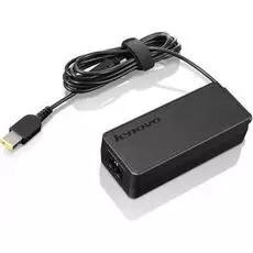 Адаптер питания Lenovo 4X20E53340