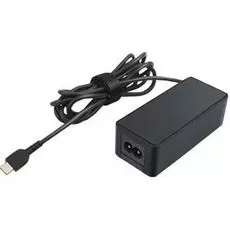 Адаптер питания Lenovo 4X20M26256