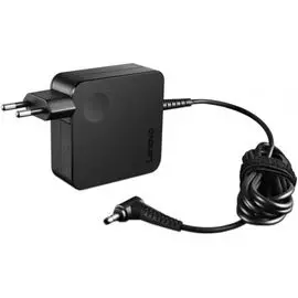 Адаптер питания Lenovo GX20L29354