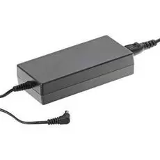 Адаптер питания Panasonic KX-A424CE