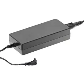 Адаптер питания Panasonic KX-A424CE (УЦЕНЕННЫЙ) для KX-HDV230/330/430, НОВЫЙ, ПЛОХАЯ УПАКОВКА, гарантия магазина 1 месяц