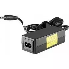 Адаптер питания TopOn TOP-AC08 для планшета Acer Iconia Tab A100, A200, A500, W3, Aspire Switch 10, 11, HP Omni 10 Series 12V 1.5A (3.0x1.0mm) 18W. PN
