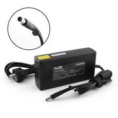 Адаптер питания TopOn TOP-HP1807