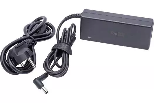 Адаптер питания TopOn TOP-TF06 72W, 12V, 4-6А