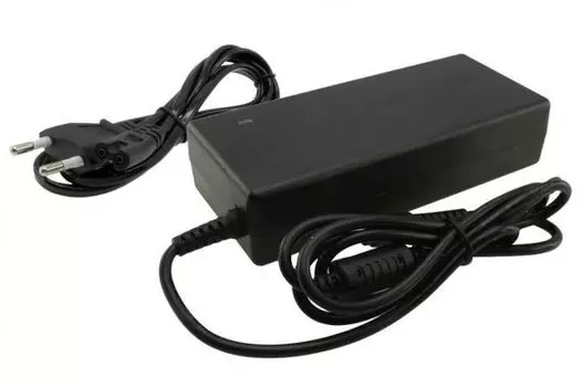 Адаптер питания Yealink YLPS480700C PSU-48V/0.7A для VC800/VC880