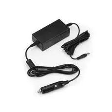 Адаптер питания Zebra P1063406-031 12~24V, QLn/ZQ5/ZQ6