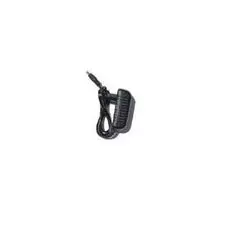 Адаптер питания ZYXEL ACCESSORY-ZZ0101F