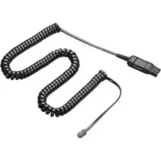 Адаптер Plantronics PL-A10