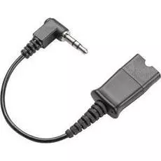 Адаптер Plantronics PL-QD2.5-long