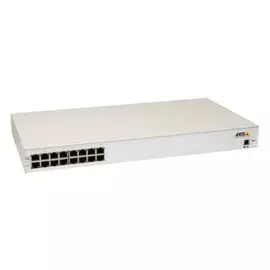 Адаптер PoE Axis 5012-002