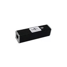 Адаптер PoE Smartec ST-AC012PA 12 В, 0.3 А