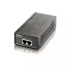 Адаптер PoE ZYXEL POE12-HP-EU0102F