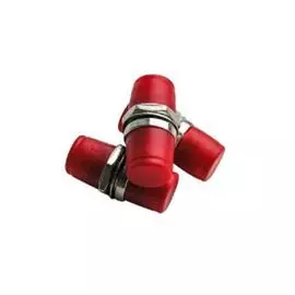 Адаптер проходной BNH B600.1-FC-SM-S
