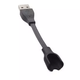 Адаптер Red Line USB-Xiaomi Mi Band 3 УТ000015994 черный